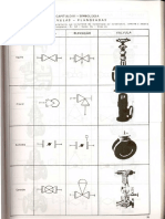 MEI - Parte.4.pdf