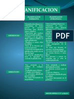 Cuadro Comparativo Sociocritica