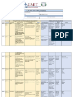PDF Planning Grid 1st Year Graphics