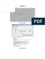 PLC - Configuraciones PDF