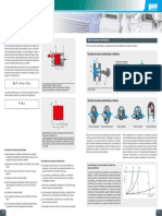 Positive Displacement Pumps - French