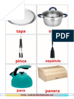 Cocina 6 A4 PDF
