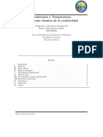 resistencia-y-temperatura.pdf