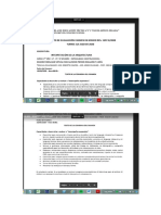 examen arquitectura.docx