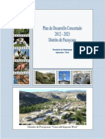 286968064-Pdc-Pacaycasa-2012-2021.pdf