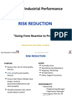 Reverse FMEA PSA.pdf