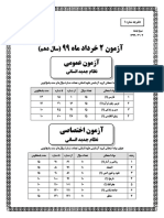 Ghalamchi 12 Ejame 020399