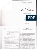 Glinskiy Ya M Anohin V e Ryazhska V A C I C Builder PDF