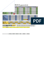 programme des shifts Nov 2020 (1)