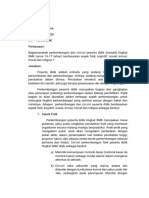Lisma (BK Di SMK) PDF