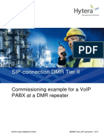 383871592-PN957-90DMR-TierII-SIP-connection-en-v2-0.pdf