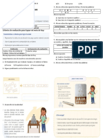 Ficha de Trabajo #04 - Semana 31