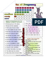 ADVERBS OF FREQUENCY.pdf