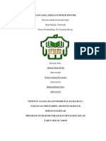 MKLH PNCSL 5 PDF