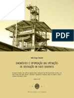 Dissertação MIEQ-FCTUC (2011) PDF