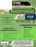 PPH Final 2 PDF
