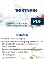 5b. ANTIHISTAMIN 2 PDF