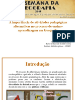semanafebf.pdf