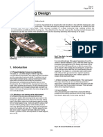 ITS2002_Paper Carrousel Tug .pdf