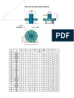 ISO 5211 For Ball Valves K92 - B