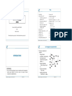 294 Slides Java Lpready 4ppf 4 PDF