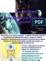 RAMATIS~ProfessiasS_Planeta.pps
