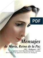 404744452-Mensajes-de-la-Reina-de-la-Paz-1981-2017-pdf-1-pdf.pdf