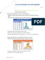 TEMA 12 (Estadística) PDF