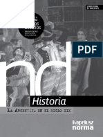 GD-NUEVOS-DESAFIOS-HISTORIA-la-argentina-en-el-siglo-XIX.pdf