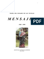Mensajes-1983-1990-Maria-del-Rosariode-San Nicolas.pdf