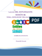 05-05-2019 102706 Am GUIA DEL ESTUDIANTE SESION 6 EVS FINAL