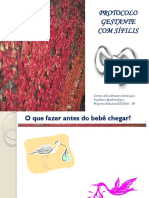 protocolo de SIFILIS.pdf