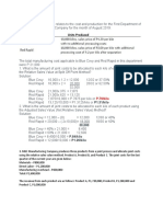 Module 4 Quiz