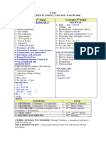 Secondtermplanning PDF