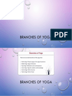 BranchesofYoga 200518 202250