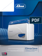 Catálogo de Autoclaves Elmaclave_D_GB.pdf