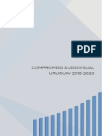 compromiso_audiovisual_digital.pdf