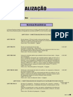 Bol_082007_Encarte_Boletim_Normalizacao.pdf