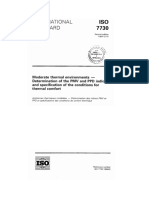 ISO7730.pdf