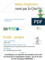 Copie 2 Presentation Soutenance Goubo - Final - Copie - Copie