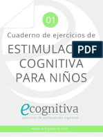 estimulacion-cognitiva-ninos-pdf-ecognitiva