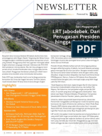 BUMN Info Newsletter September 2020 Week 2 PDF