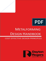 Dayton_Rogers_Design_Handbook_E-Edition.pdf