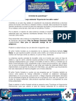 Evidencia_2_Plan_de_manejo_ambiental.docx