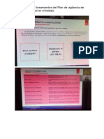 diapositivas del curso