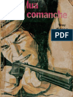 Lua Comanche - Troy Sagan.pdf