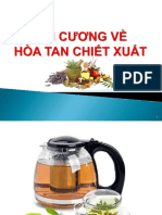 Cô Vũ - DC Hoa Tan Chiet Xuat 090920