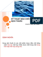 KY THUAT BAO CHE DUNG DICH THUOC_pT