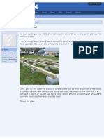 Concrete Block Shed Base - DIYnot Forums PDF