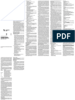 Dexamethasone Sodium Phosphate: Injection, Usp